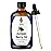 SVA Juniper Berry Essential Oil - 4 Fl Oz - 100% Natural Juniper Oil - for Diffuser, Hair Care, Face, Skin Care, Aromatherapy, Scalp and Body Massage, Soap and Candle Making - with Dropper