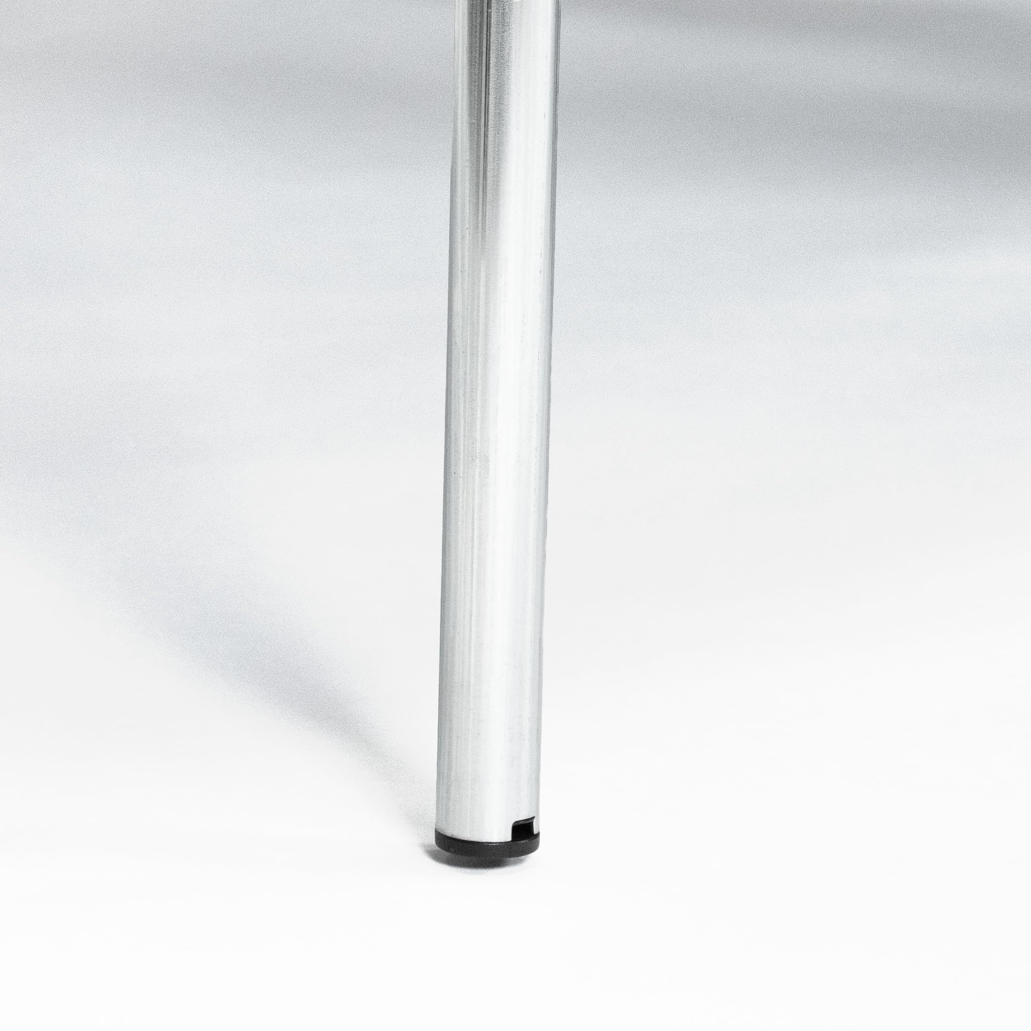 Tectonic - Table Outdoor - Table de ping Pong d'extérieur Pliable - Made in France