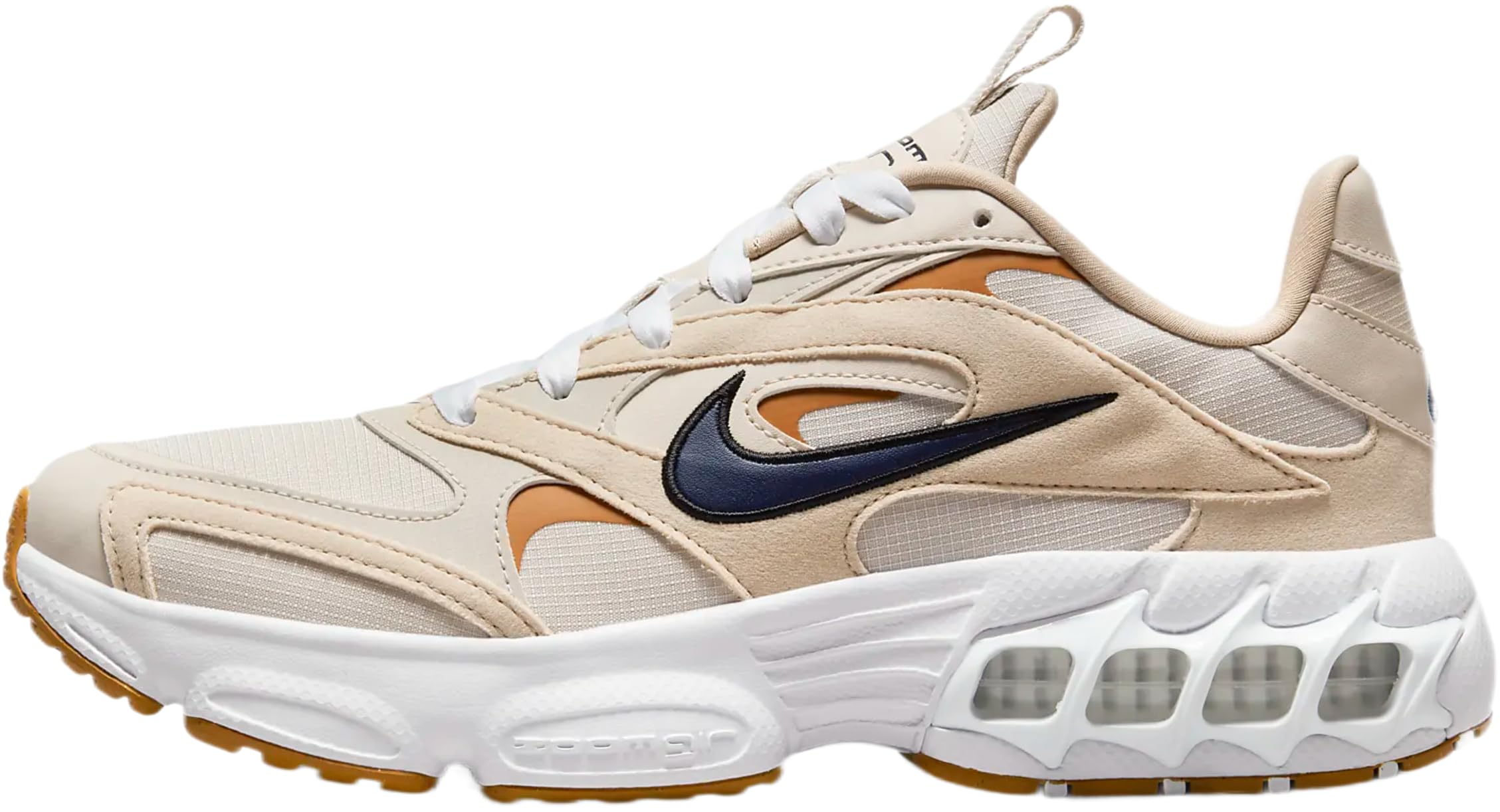 Zoom Air Fire Women's Shoes