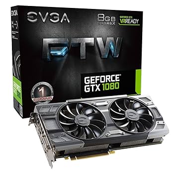 Sam80 SAMA GT750WH White 80 PLUS Gold Fully Modular ATX Power