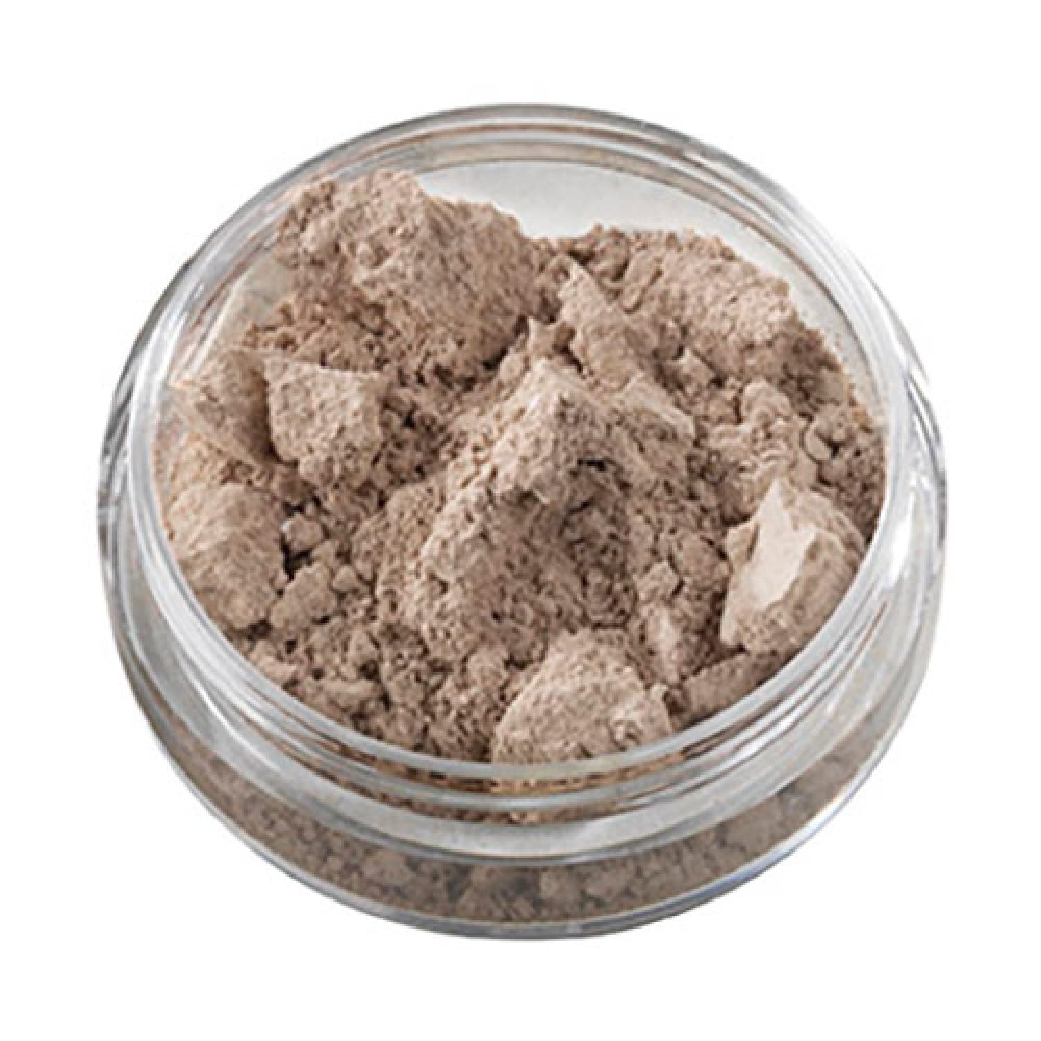 marie w. Concealer Concealer 2