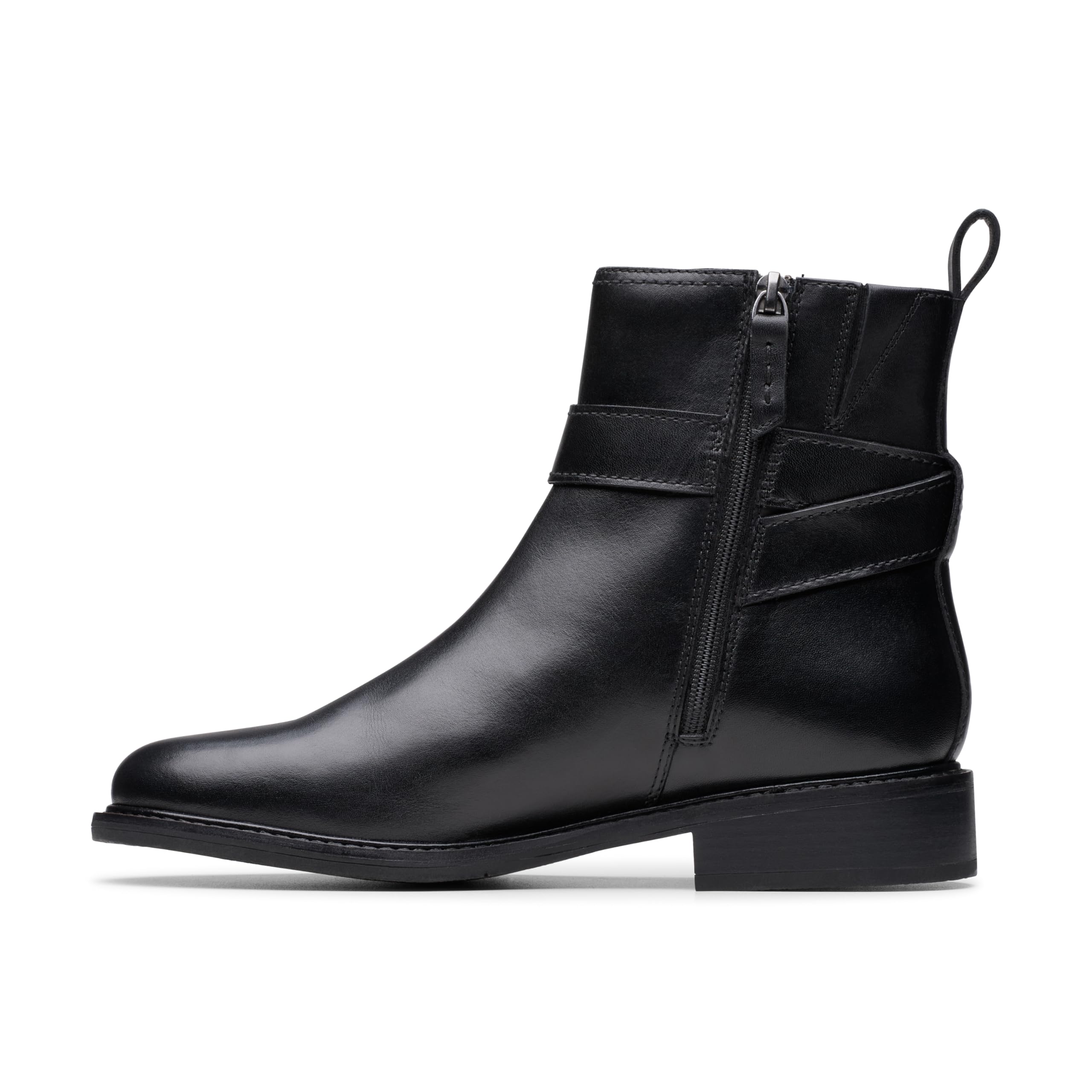 Clarks Damen Renewal StyleMode-Stiefel