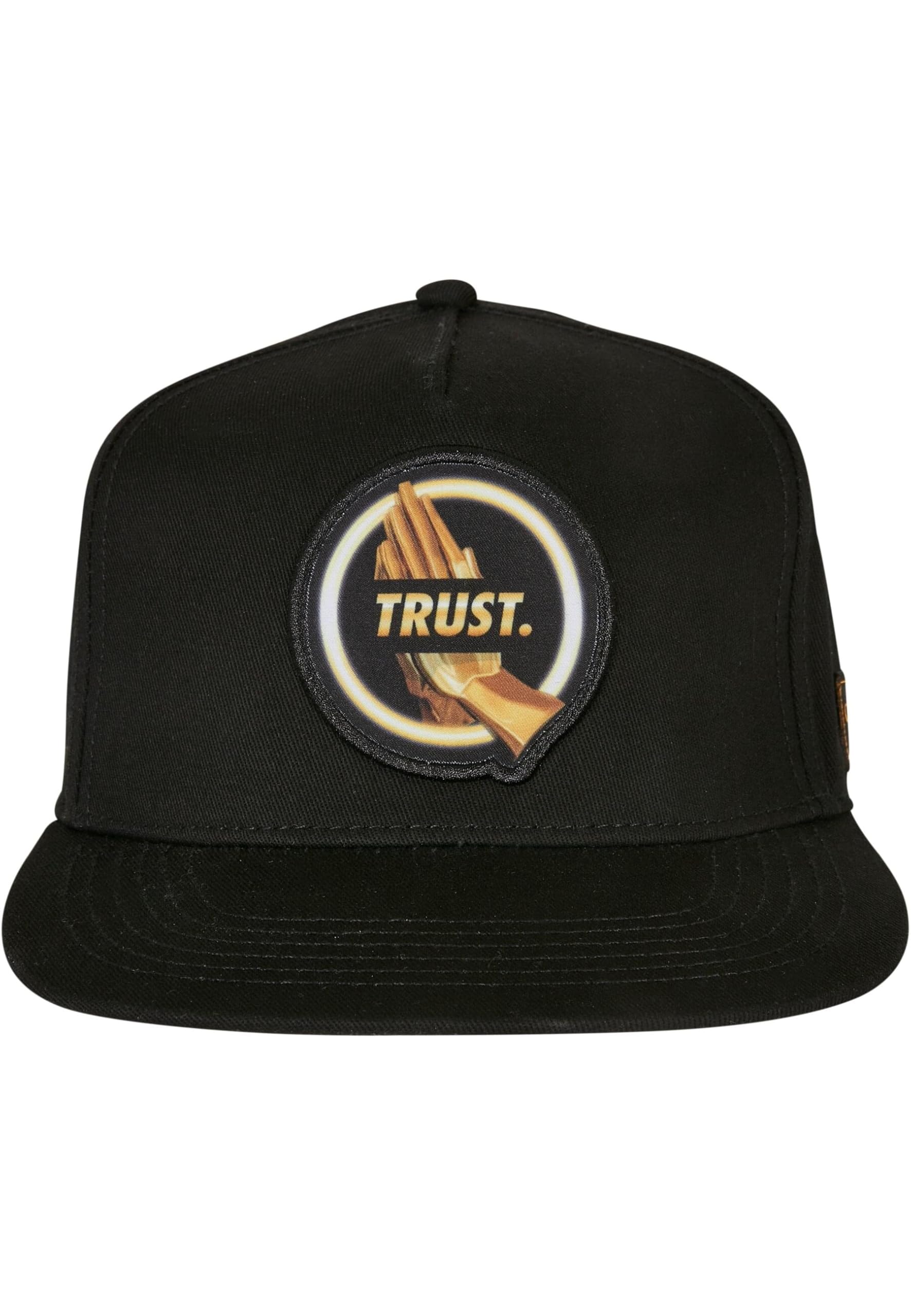 Cayler & SonsAccessories Trust in Gold Cap