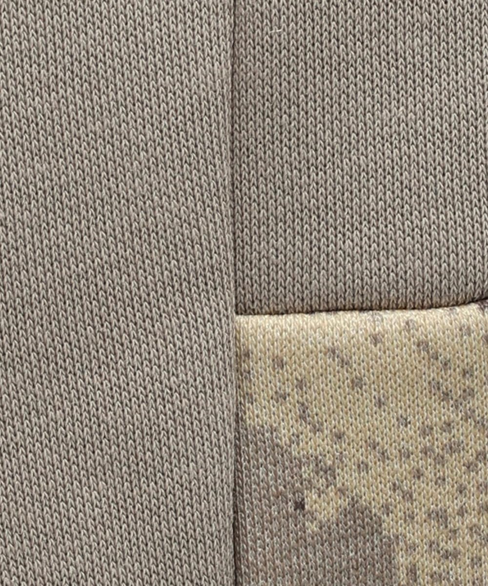 PUMA Ess Camo Sweatpants Fl Cl - Spodnie z dzianiny Mężczyźni