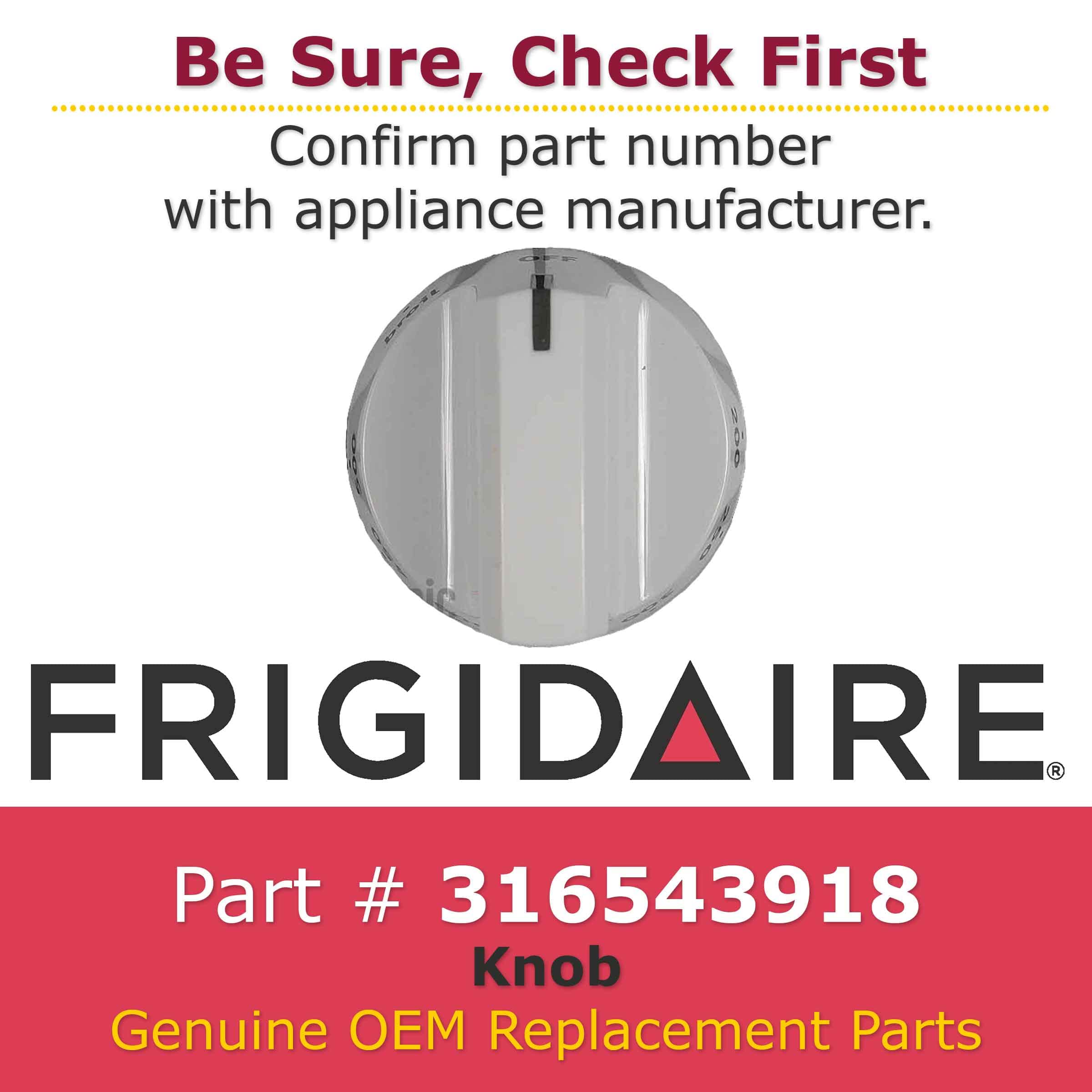 BRUCIATORE PER FRIGO THETFORD MODELLO N 145 150 175 180 - Foto 12