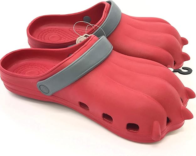 地質学 店主 中庭 怪獣 サンダル Multibrains Jp