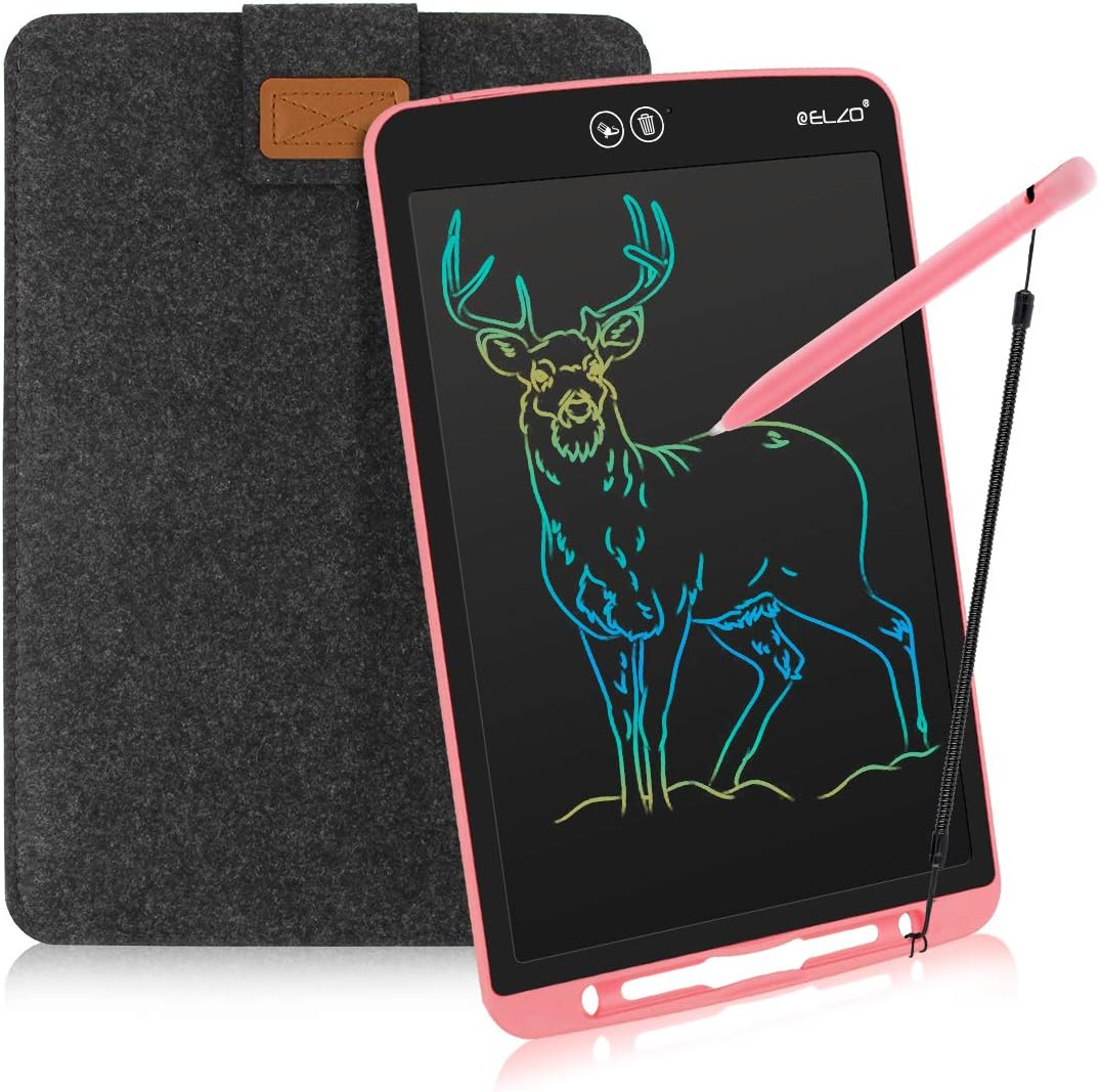 boogie board per bambini