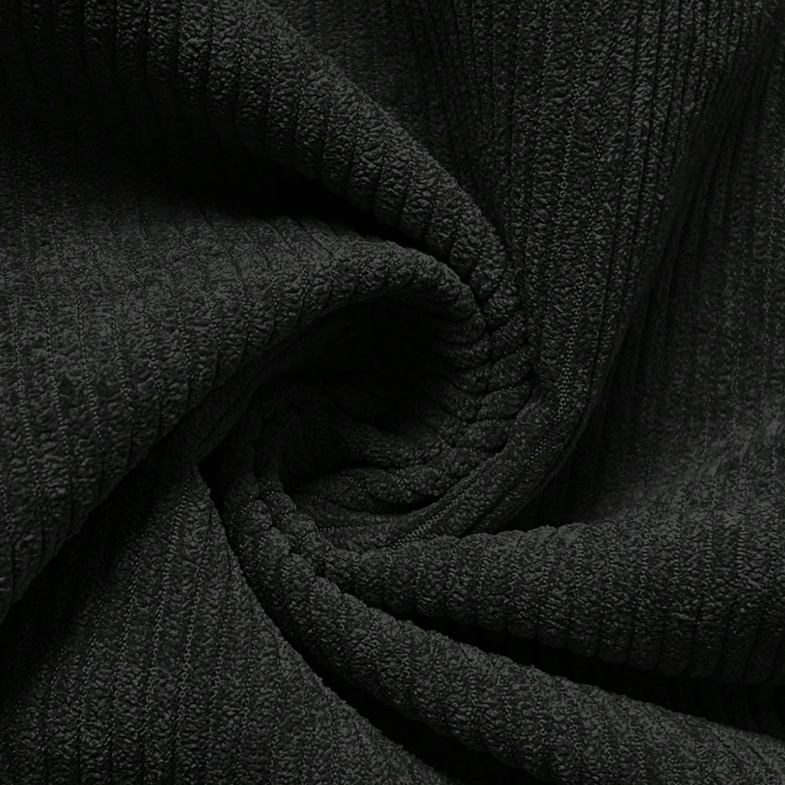 Tuta premaman alla moda in velluto a coste pantaloni elastici in vita per comodi abiti da gravidanza in salopette premaman in velluto a coste per la stagione fredda