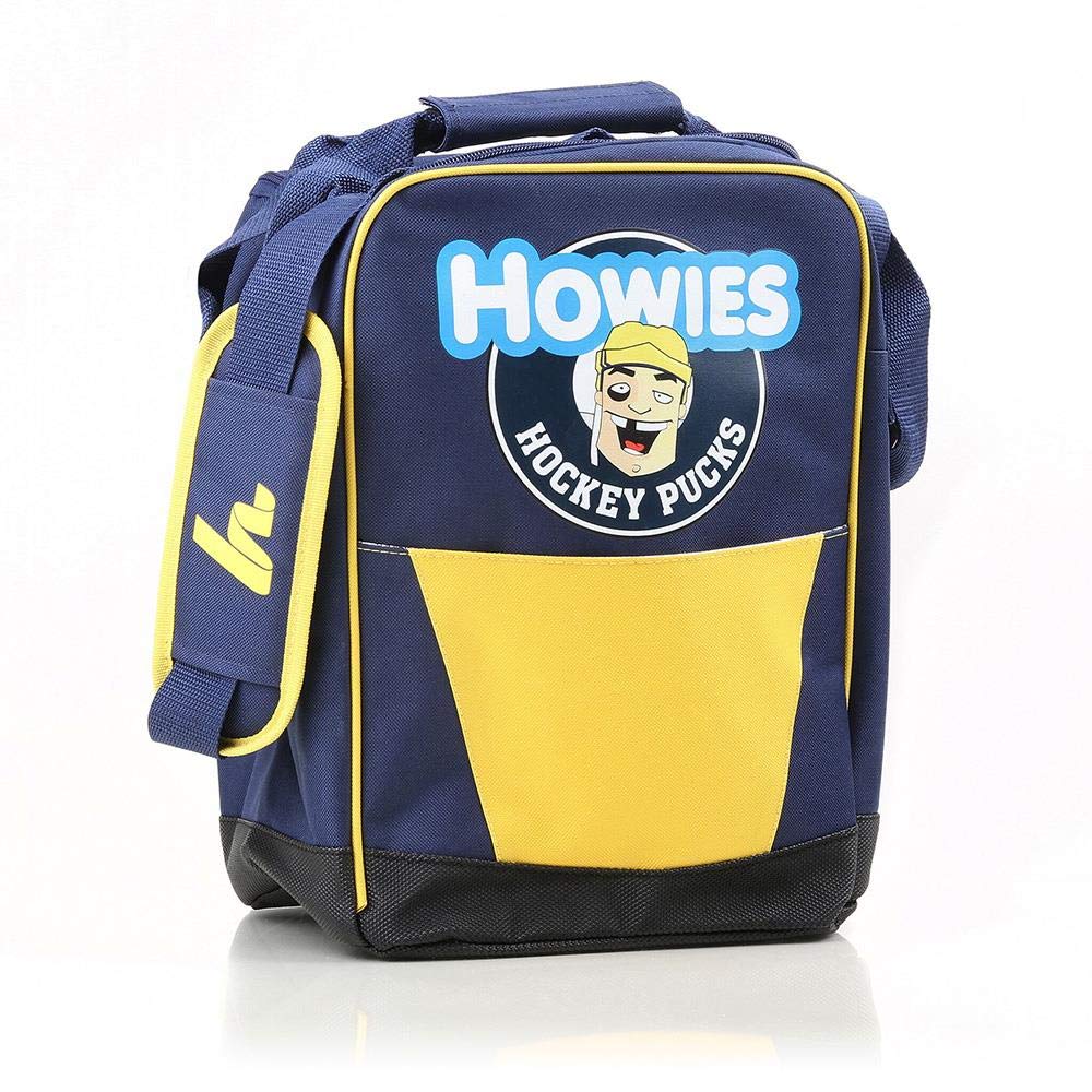Howies Puck Ice Hockey