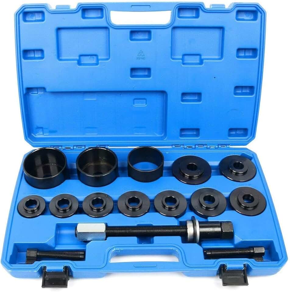 Amazon.ca bearing press kit