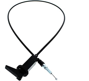 Amazon.com: Choke Cable for Polaris Trail Blazer 250 1990-2001 OEM