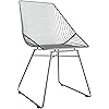 Product Photo 3