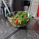 Customer Image, click to open customer review