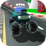 baby games