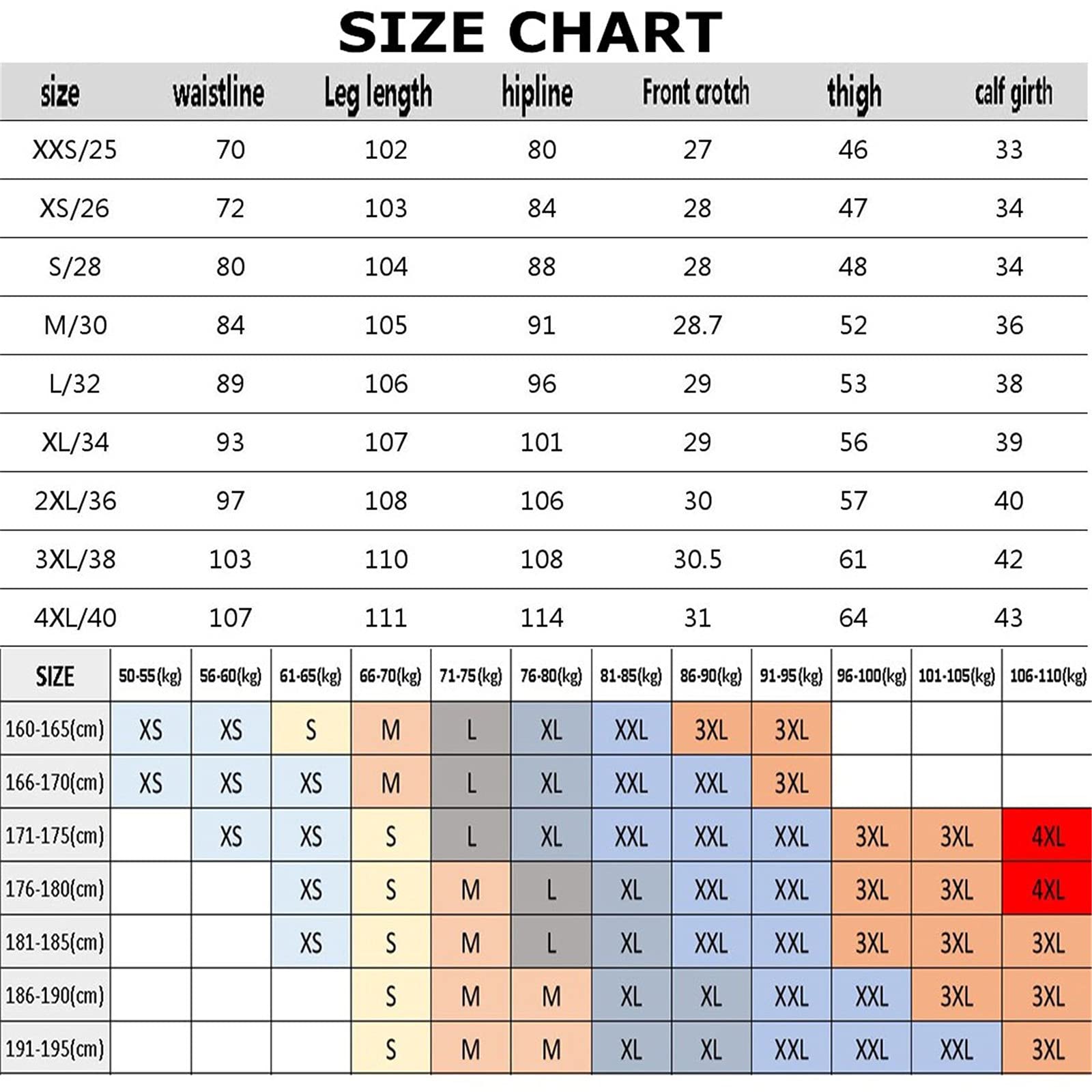 Pantaloni da Moto da Uomo,Moto Biker Jeans Pantaloni Protezione Armature Motorcycle Pants da Ciclismo,Impermeabili Cargo Pantaloni da Corsa (Blu,XS)