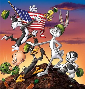 Amazon.com: Looney Tunes Golden Collection Vol. 1-6 (6-Pack Amazon.com: Looney Tunes Golden Collection Vol. 1-6 (6-Pack