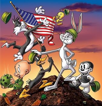 アニメ LOONEYTUNES THECOMPLETEGOLDEN COLLECTION Amazon.com: Looney Tunes Golden Collection (DVD) : Various