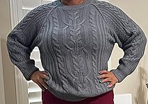 Review Image by CMac CMac