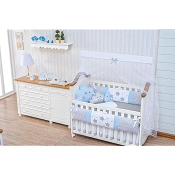 cloud 9 baby furniture