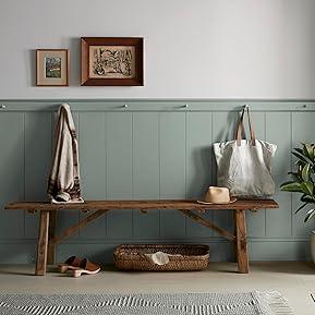 10 Best Color for Living Room Walls 20 71W6bKppMVL. AC SL289