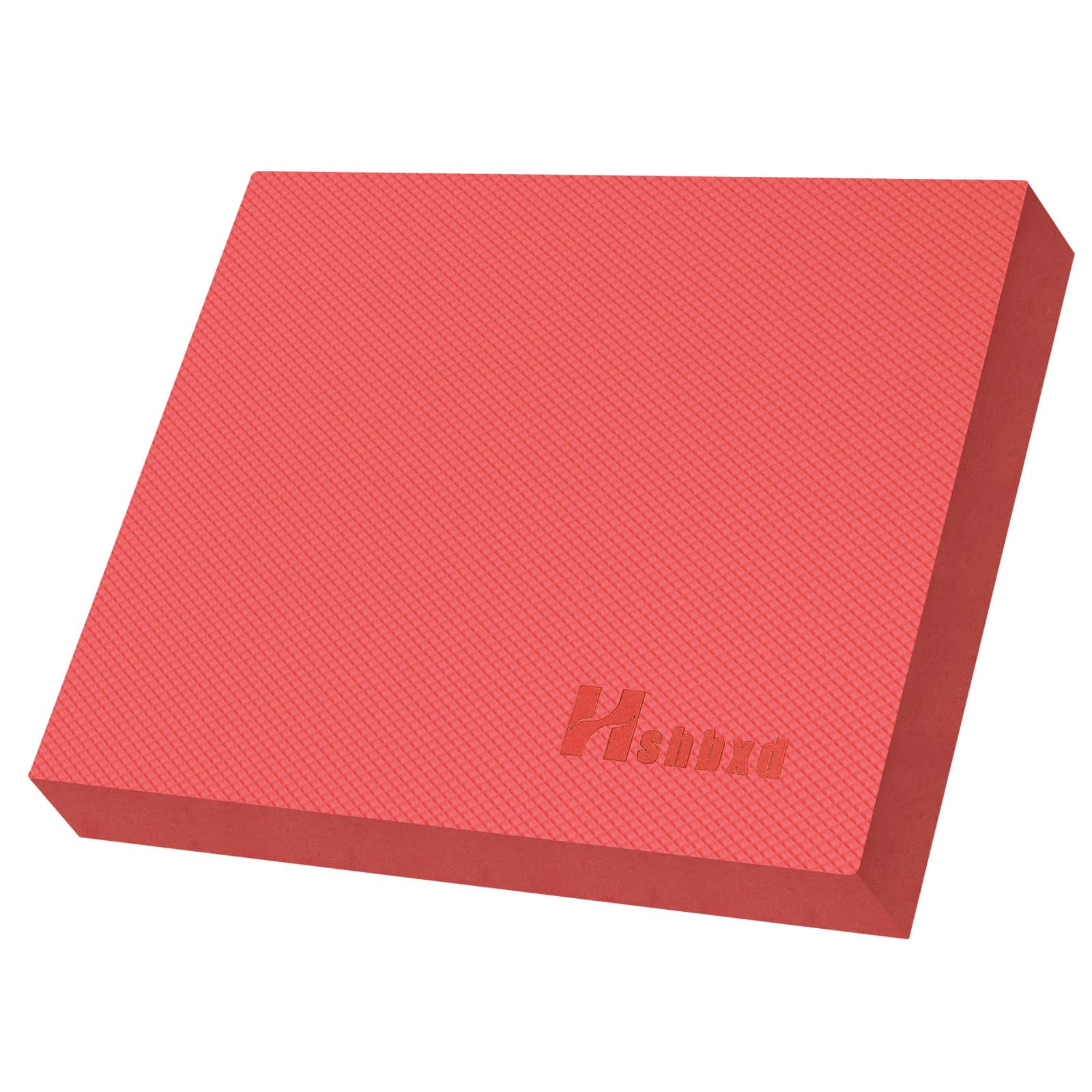 Professional Balance Pad for Physical Therapy and Stability Training