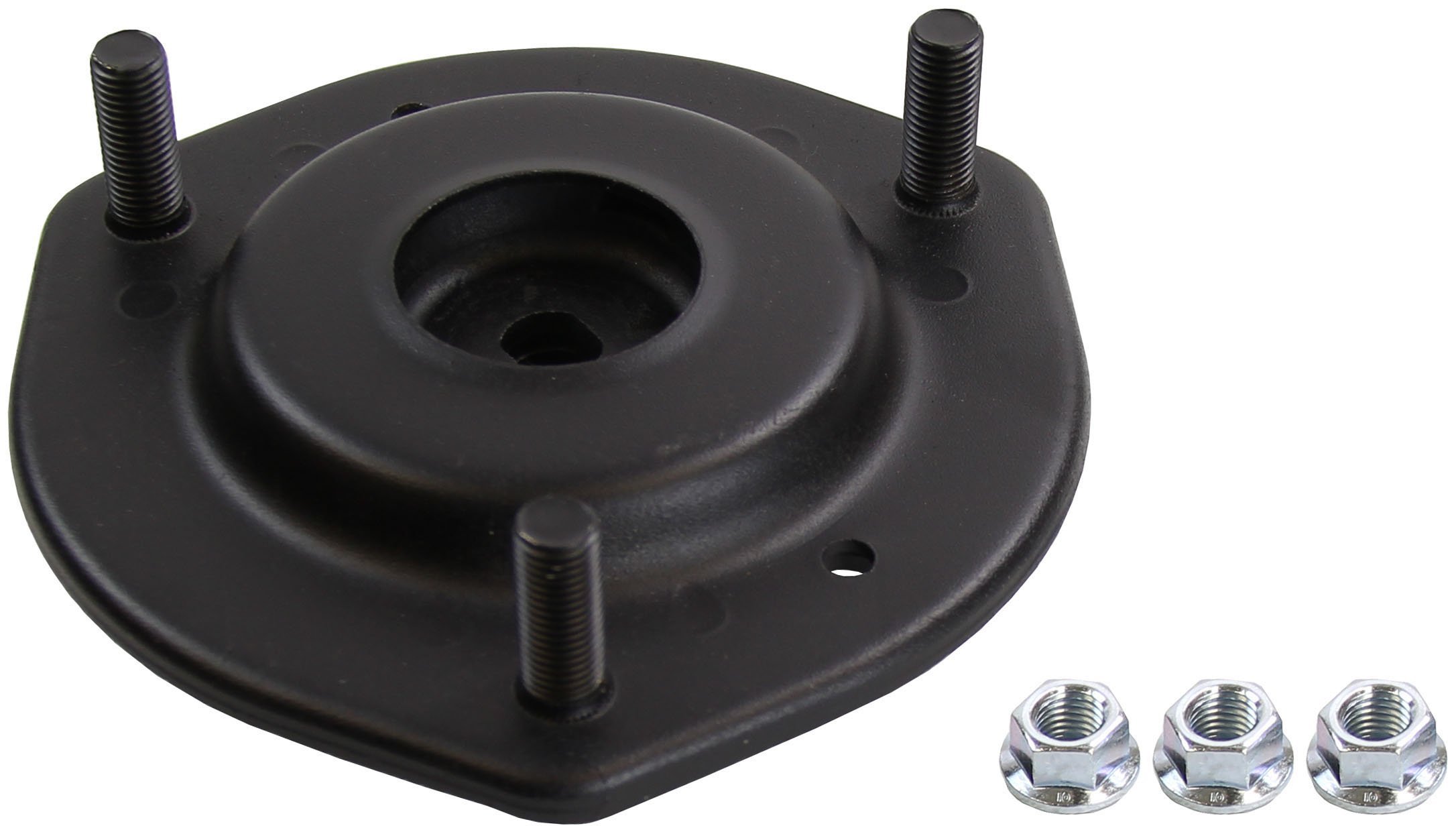 Monroe 905938 STRUT-MATE Strut Mounting Kit