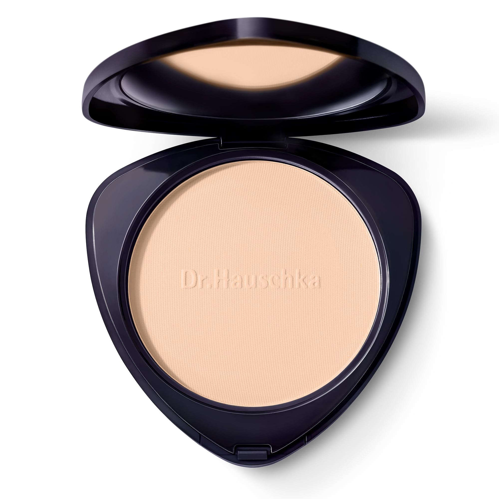Dr. Hauschka Correttore compatto n. 00 traslucido