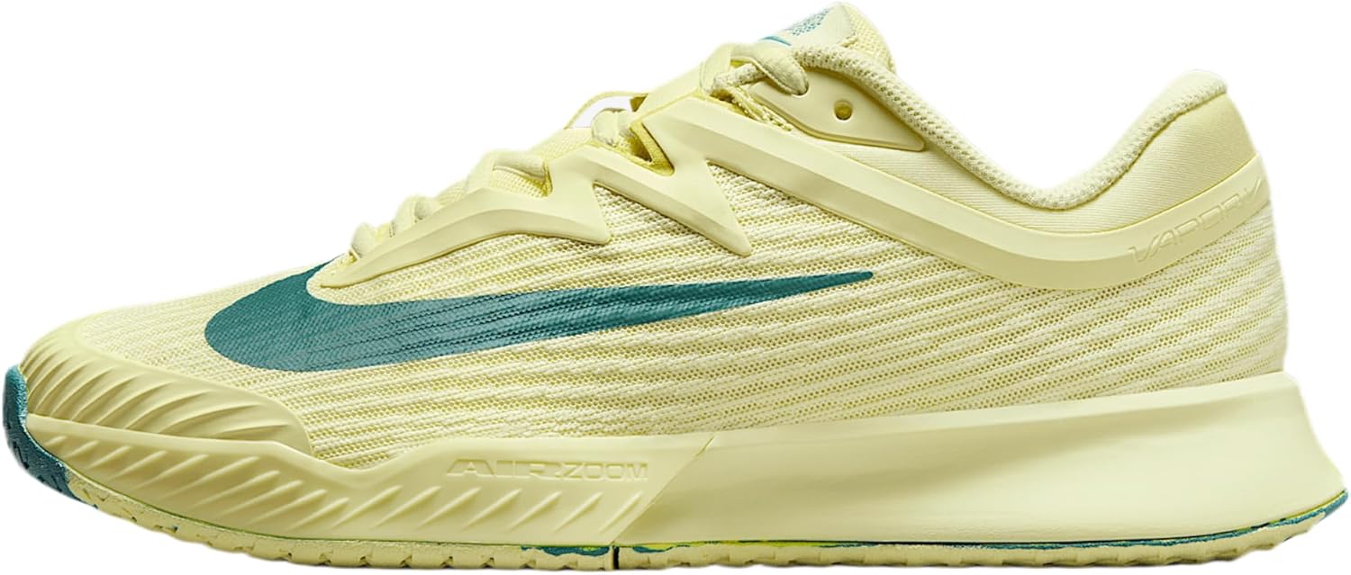 Premium Ladies Nike Zoom Vapor Pro 3