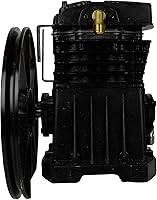 Vista 2 de Hitachi 885443 Pieza de repuesto para unidad de bombeo Ec2510E