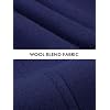 Product Photo 6