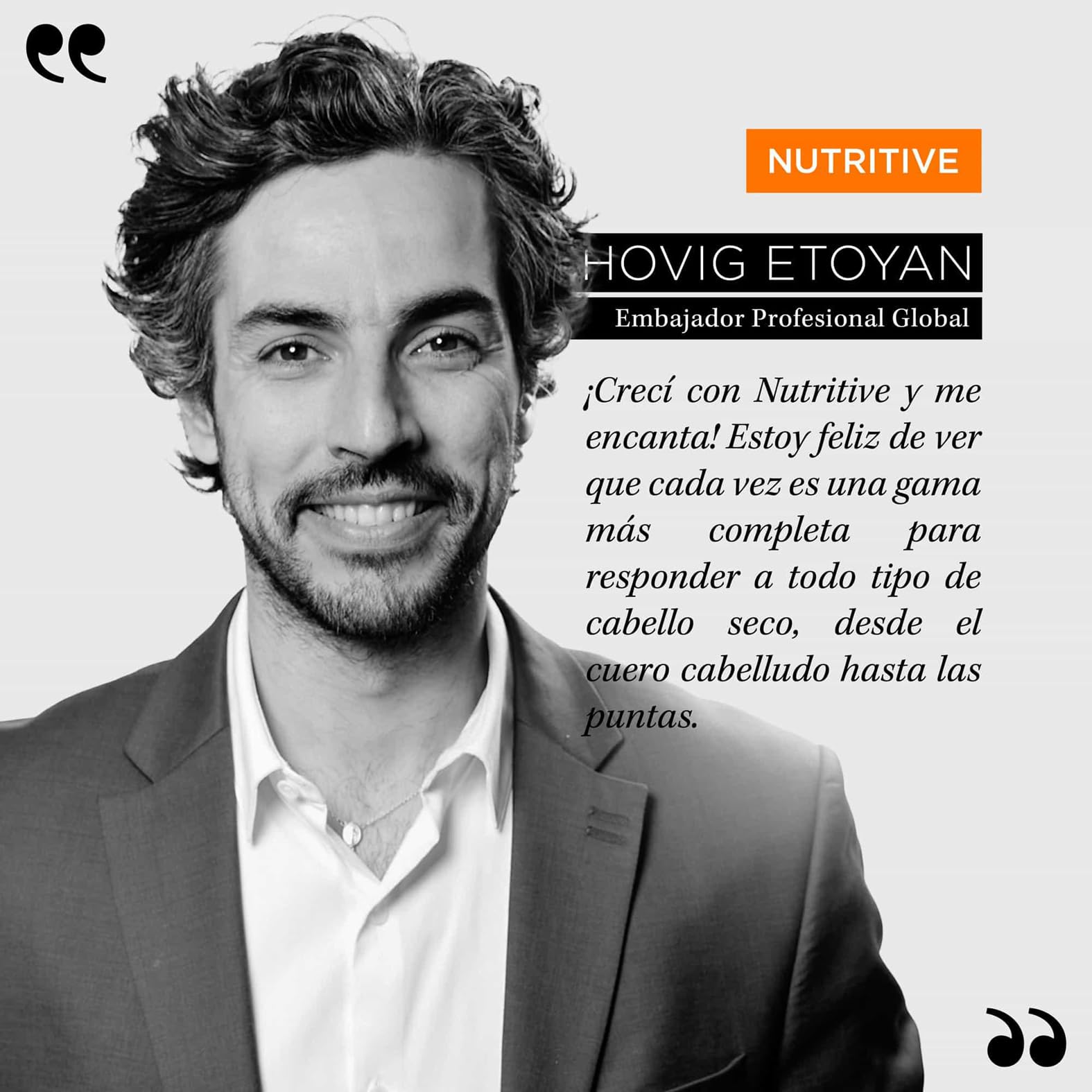 Kérastase Nutritive, Champú Hidratante, Fortalece y Repara la Fibra Capilar, Con Proteínas Vegetales, Fórmula con Polímeros Antisequedad, Para Cabello muy Seco, Bain Satin Riche, 250 ml