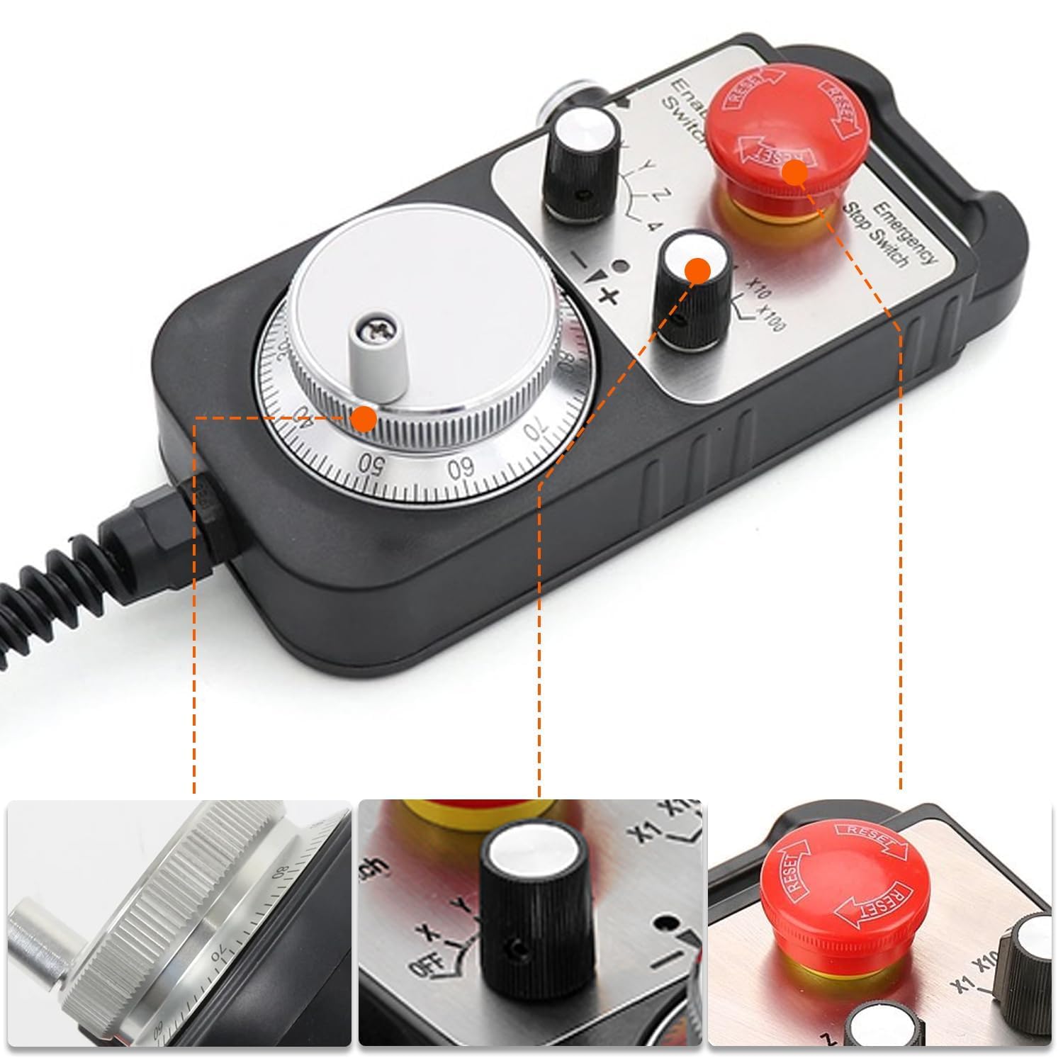 HUMAN GEAR カスタムワウペダル TONEコントロールスイッチ付 HUMAN GEAR カスタムワウペダル TONEコントロールスイッチ付