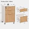 Product Photo 2