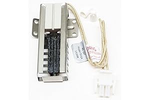 Coorstek Ignitor Model 501A Replacement for General Electric Gas Range