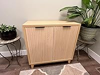 Review Image by Kerry Kerry