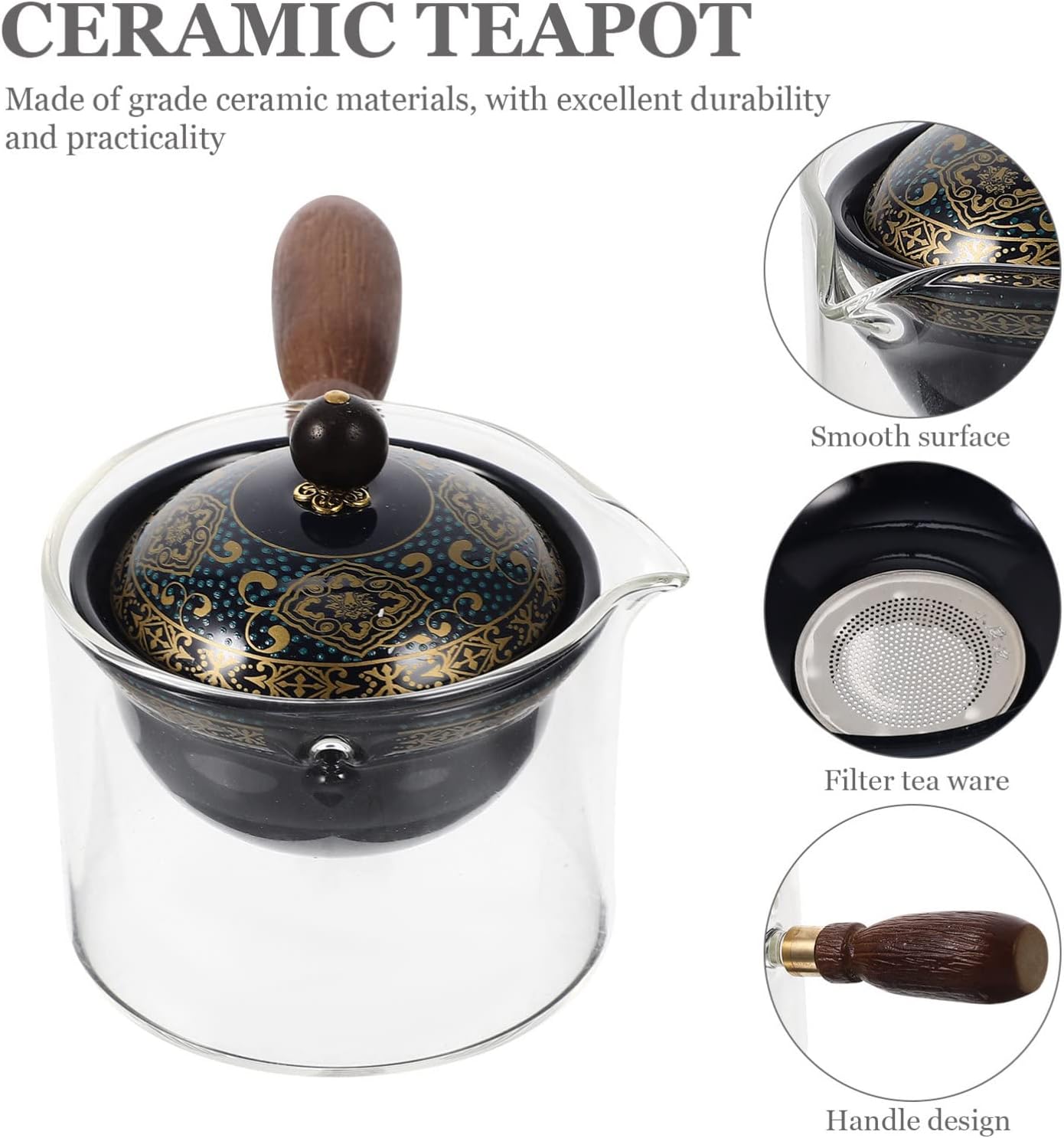 Tappetino Da Basket Per Allenamento - Antiscivolo E Silenzioso, 120x86 Cm