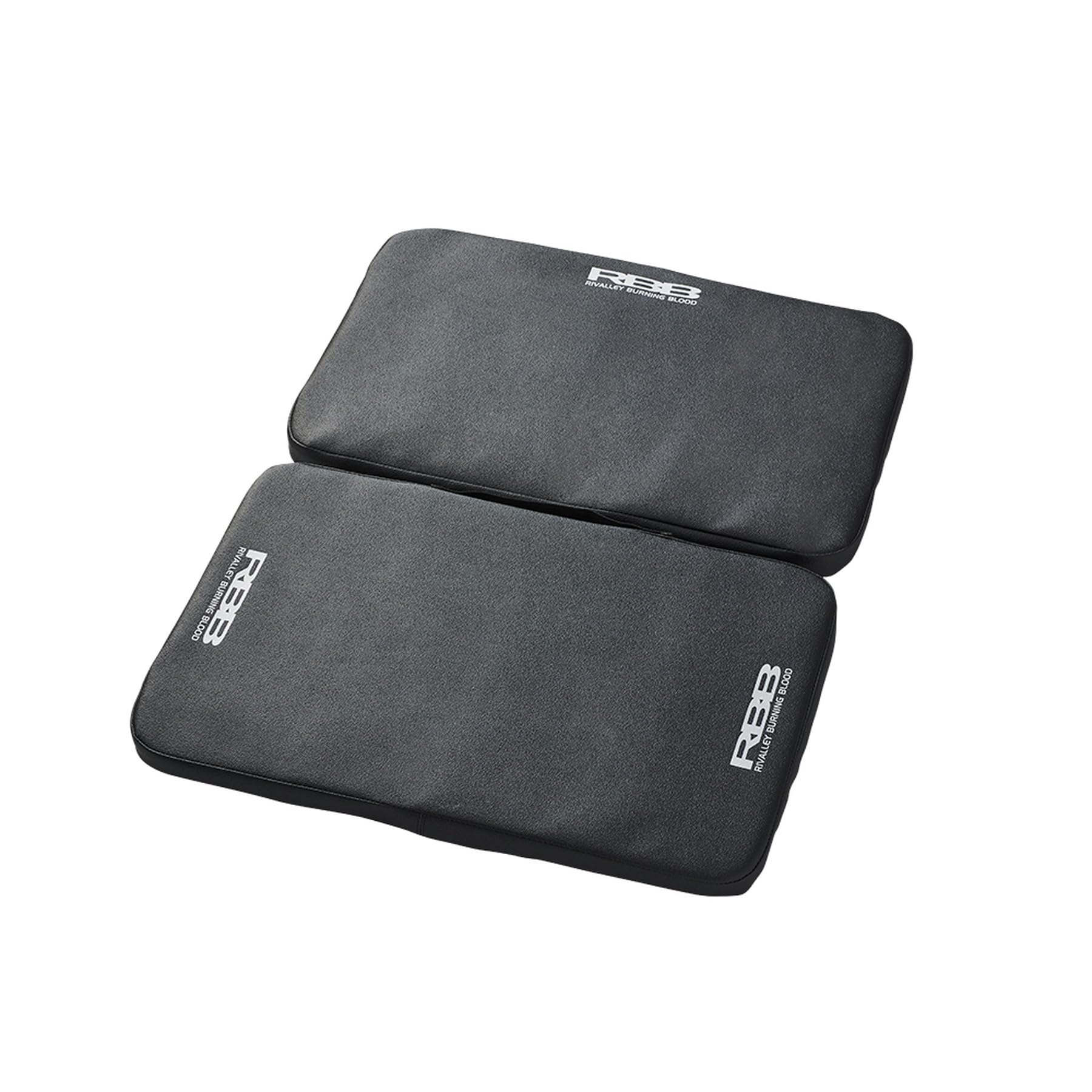 専用出品 専用出品 専用出品売約済商品 専用出品です。 専用zX - メルカリ