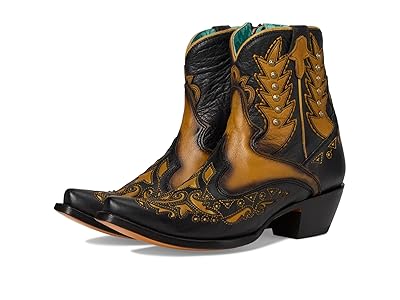 Corral Boots A4763 Cowboy Women