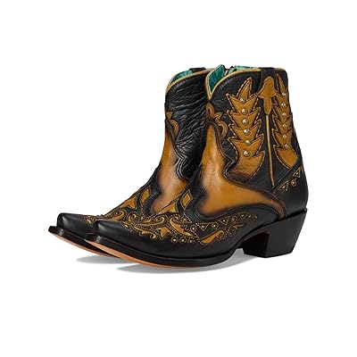 Corral Boots A4763 Cowboy Women