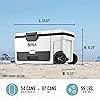 Product Photo 9