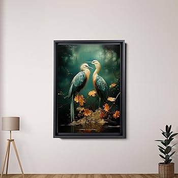 アート・デザイン・音楽 Japanese painting masterpiece selection アート・デザイン・音楽 Japanese painting masterpiece