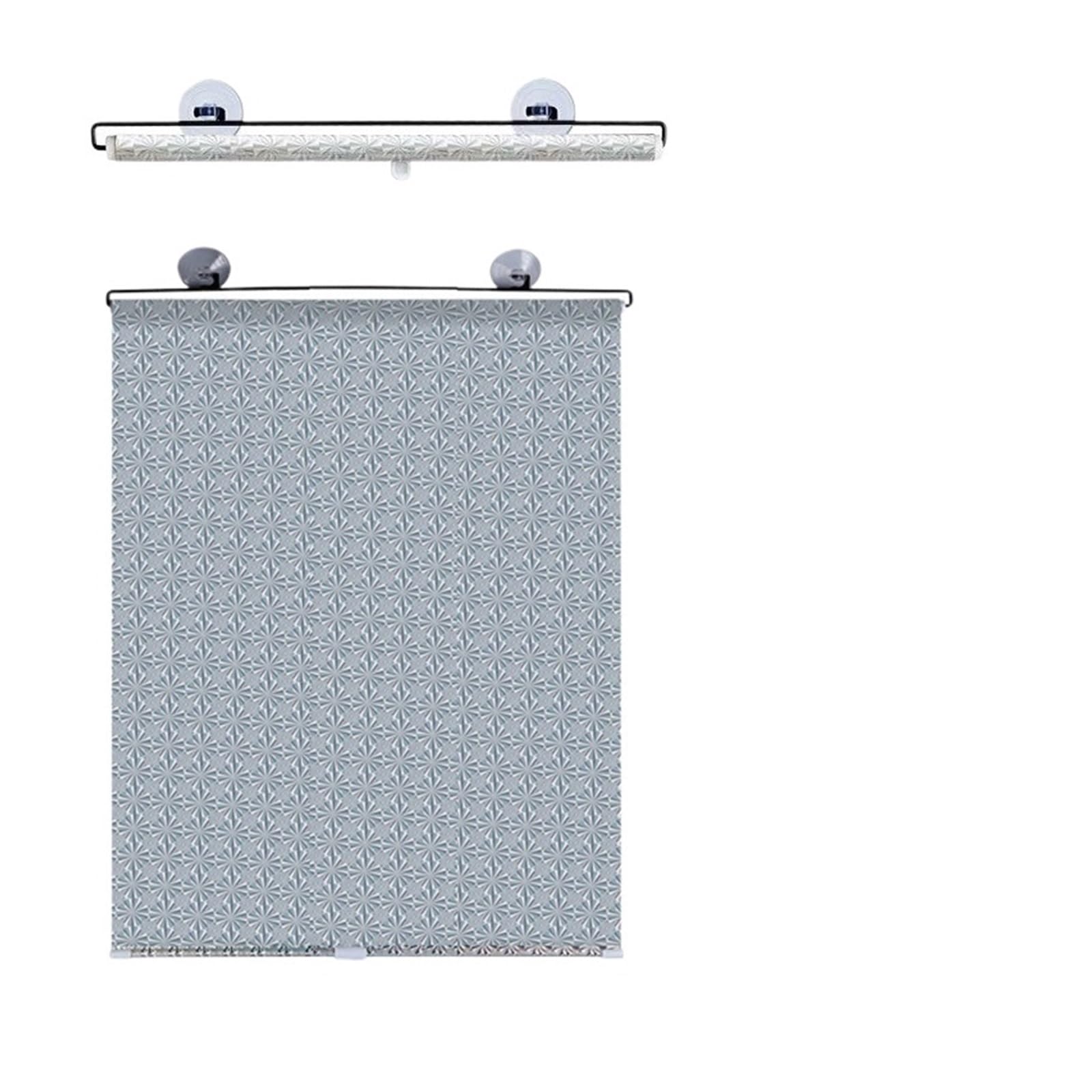 Blackout Roller Blind Sunshade Roller Blinds
