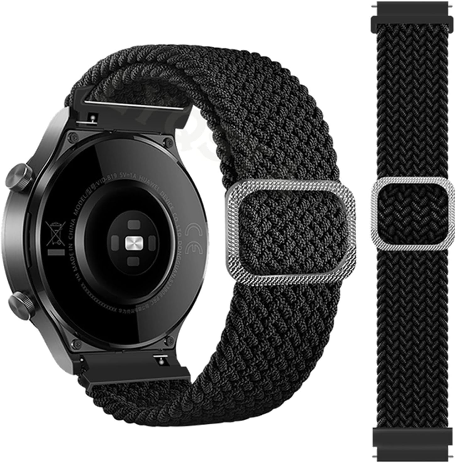 Correas de Reloj