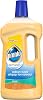 Pronto Soap Based Wood Cleaner Classic 1 x 750 mL