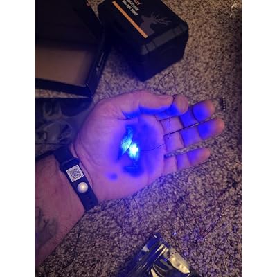 ubuy Nauru