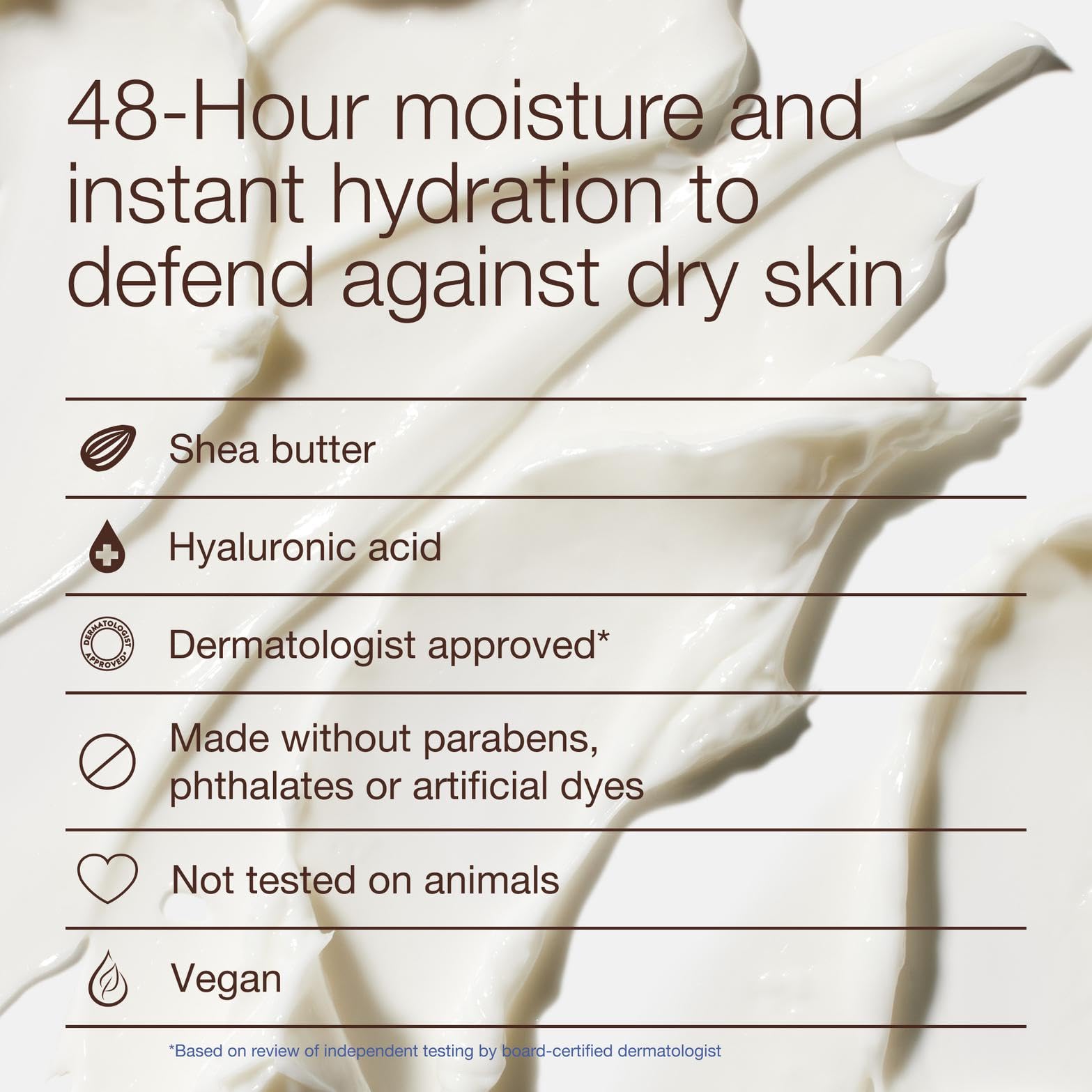 Amazon.com : Bath & Body Works Noir Ultimate Hydration Body Cream