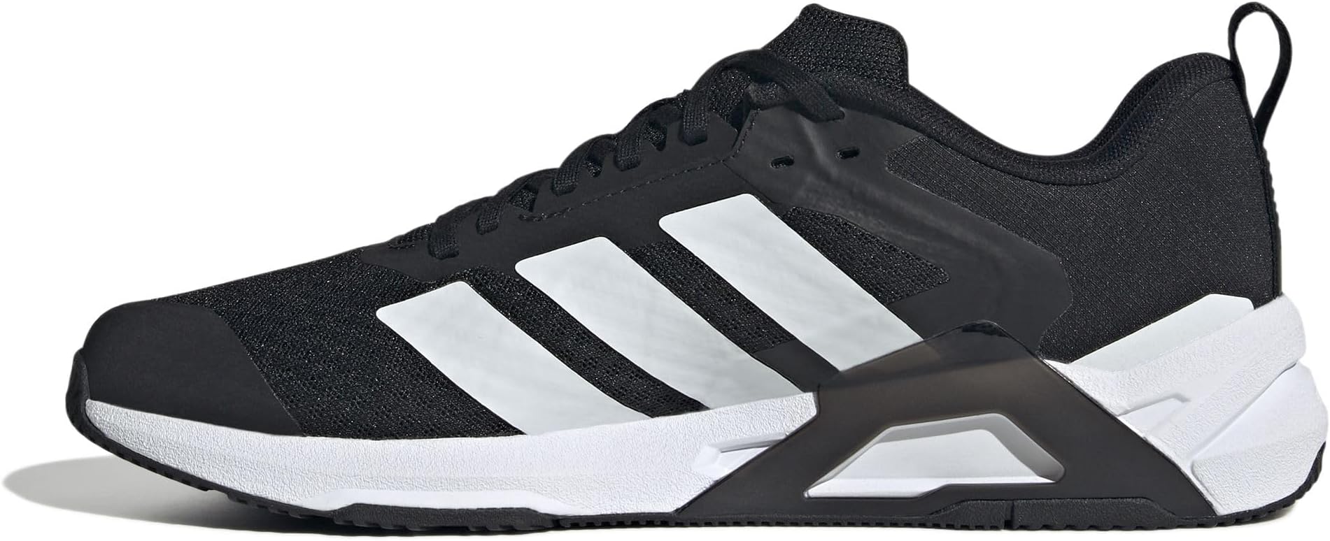 Dropset Control Training Shoes