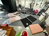 Review Image by Asia Asia