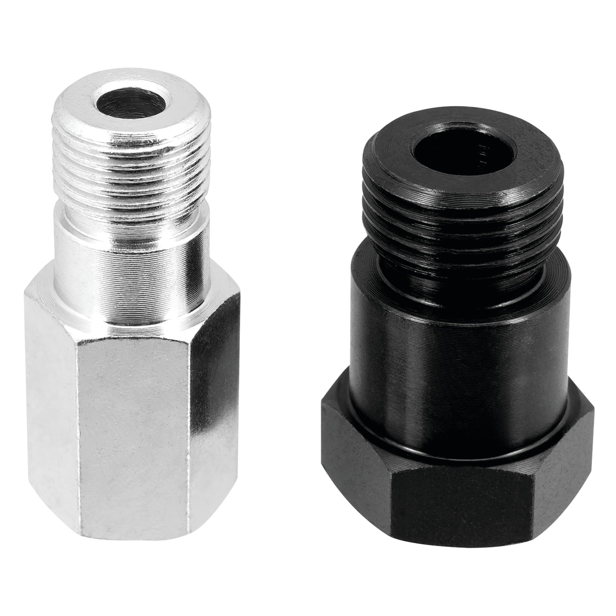 Performance Tool W84005 Valve Spring Retainer, 14mm & 18mm, Prevents Valves from Dropping, for Servicing Overhead Valve Components