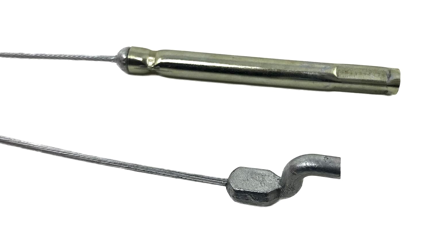 MTD 946-04208 Drive Cable